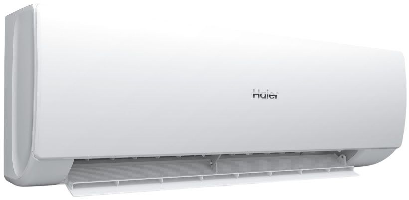 Настенный кондиционер Haier Spirit HSU-18HSL103/R3-W/HSU-18HSL103/R3/-40