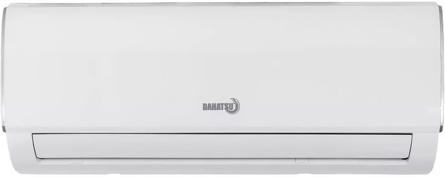 Настенный кондиционер Dahatsu Dragon DHP-12