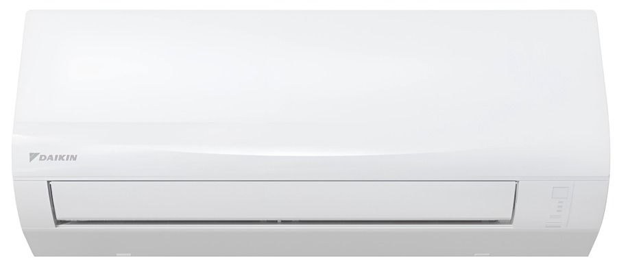Настенный кондиционер Daikin Sensira FTXF35D/RXF35D/-40
