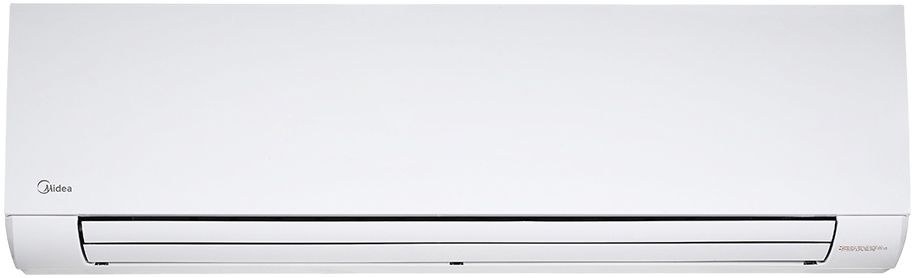 Настенный фанкойл до 3,5 кВт Midea MKG-300-C