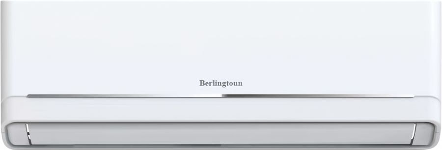 Настенный кондиционер Berlingtoun Manchester BR-36MBST1M