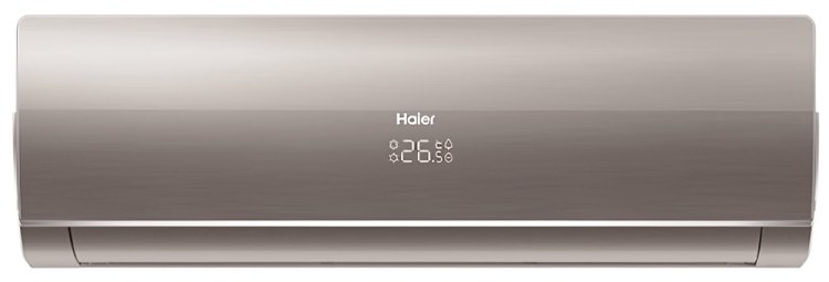 Настенный кондиционер Haier Flexis HSU-07HFF103/R3-G/HSU-07HUF103/R3