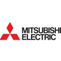 Настенные кондиционеры Mitsubishi Electric