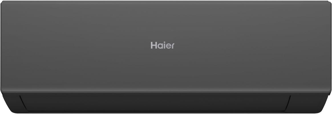 Настенный кондиционер Haier Quantum HSU-24HQJ103/R3-B/HSU-24HQJ103/R3