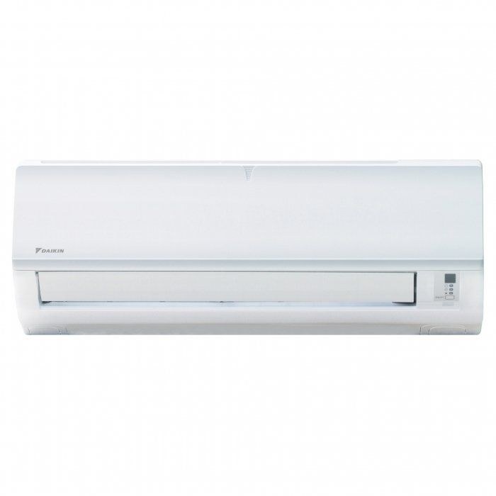Настенный кондиционер Daikin FTYN20L/RYN20L