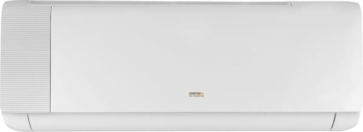Настенный кондиционер Centek CT-65K12 WiFi (R32)