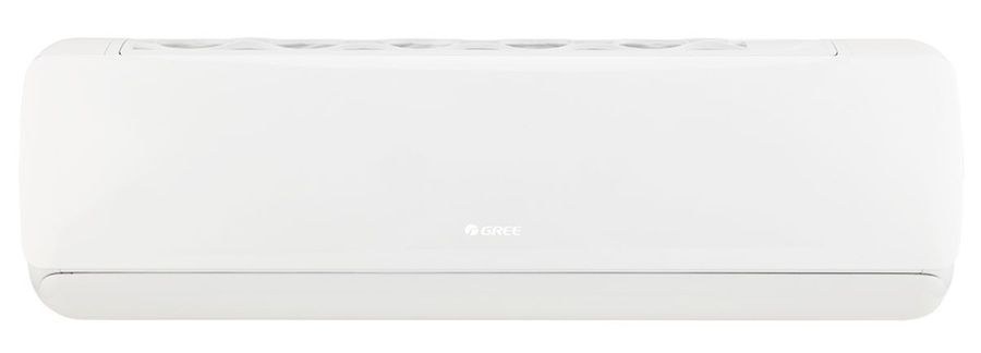 Настенный кондиционер Gree G-Tech GWH12AECXD-K6DNA1A (LCLH)