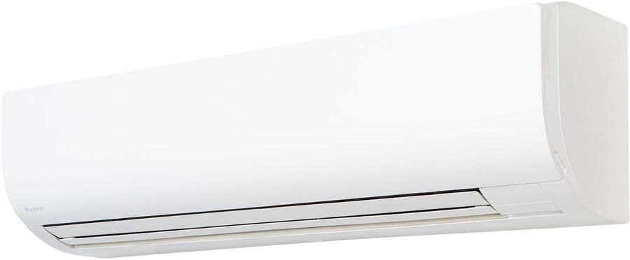Настенный кондиционер Daikin FAA100B/RZASG100MV1