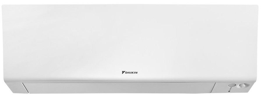Настенный кондиционер Daikin Perfera FTXM25A/RXM25A
