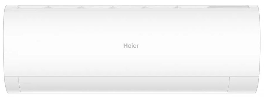 Настенный кондиционер Haier Coral AS35HPL2HRA/1U35HPL1FRA