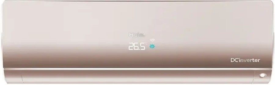 Настенный кондиционер Haier Flexis Super Match AS25S2SF4FA-G/1U25S2SM4FA