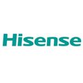 Настенные кондиционеры Hisense
