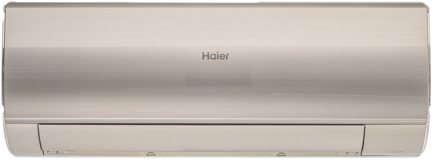 Настенный кондиционер Haier Flexis HSU-07HFF203/R3-G/HSU-07HUF203/R3
