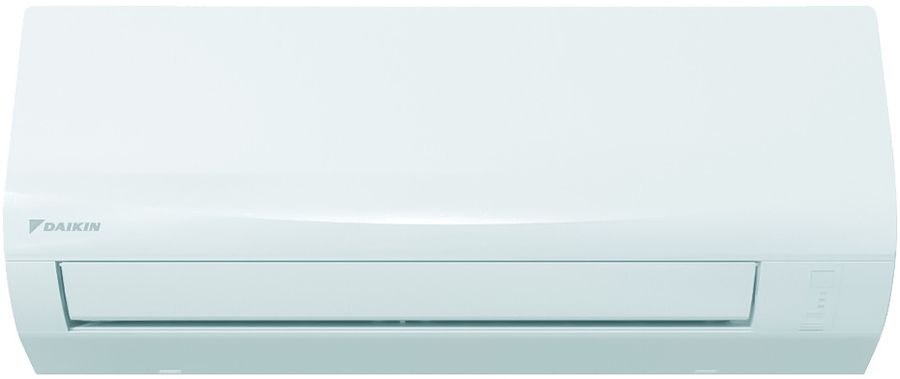 Настенный кондиционер Daikin Sensira FTXF50A/RXF50B