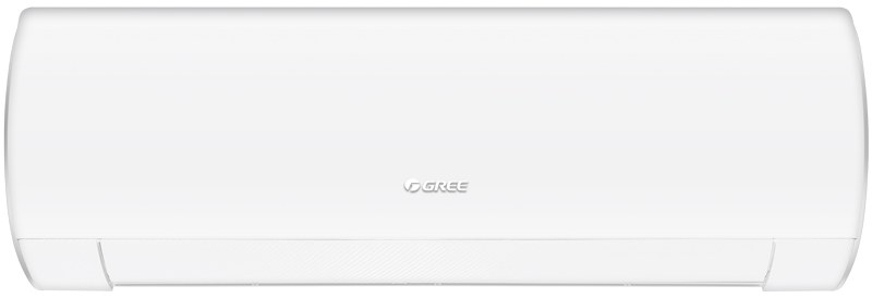 Настенный кондиционер Gree Lyra Nordic GWH24ACE-S6DBA1A