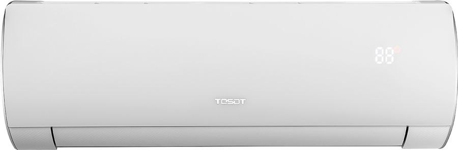 Настенный кондиционер Tosot Lyra T18H-SLyR2/I/T18H-SLyR2/O