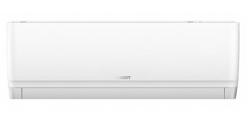 Настенный кондиционер Tosot Natal T09H-SnN2/I/T09H-SnN2/O
