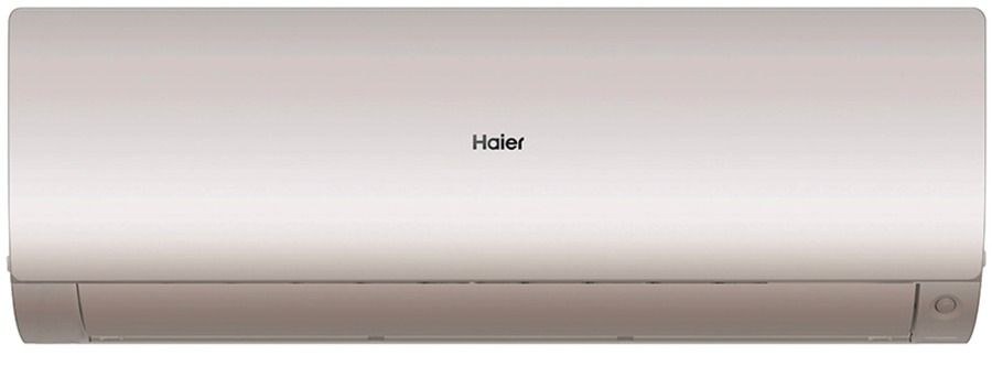 Настенный кондиционер Haier Flexis Super Match AS70S2SF3FA-G/1U70S2SJ2FA