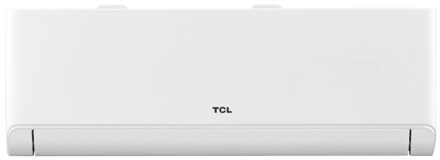 Настенный кондиционер TCL BreezeIN Pro TAC-BR24INV/R
