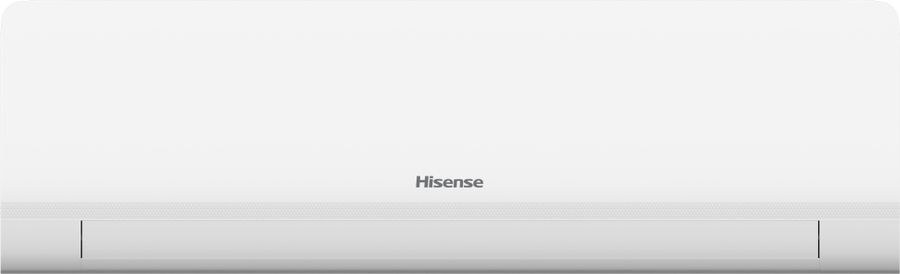 Настенный кондиционер Hisense Era Classic A AS-07HW4RLRKC00A WI-FI