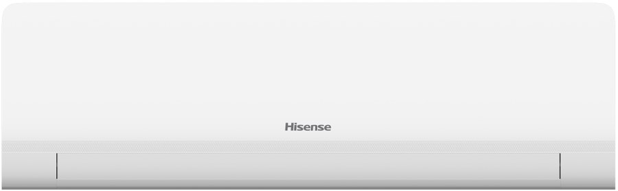Настенный кондиционер Hisense Era Classic A AS-09HR4RLRKC01