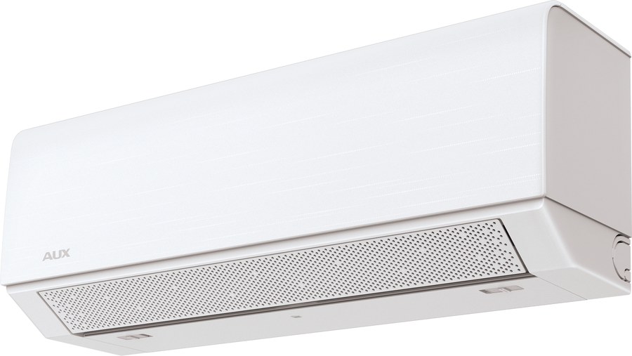 Настенный кондиционер AUX Classic ASW-H24A4/BA-R2DI/AS-H24A4/BA-R2DI