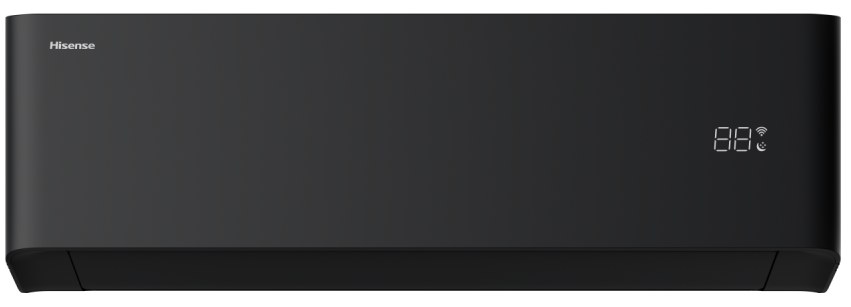 Настенный кондиционер Hisense VIBE PRO AS-10UW4RLCHB00(B)