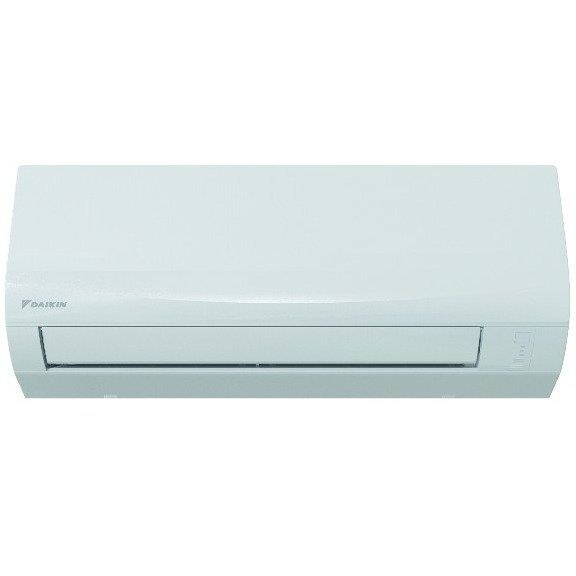 Настенный кондиционер Daikin Sensira FTXF25B/RXF25B