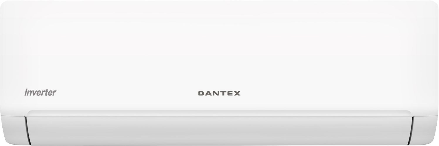 Dantex Absolute RK-09KATGI/RK-09KATGIE