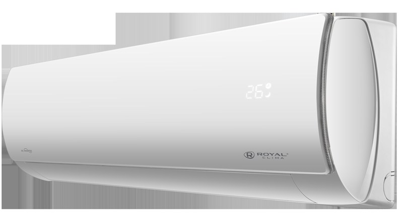 Настенный кондиционер Royal Clima Perfetto RCI-PF75HN