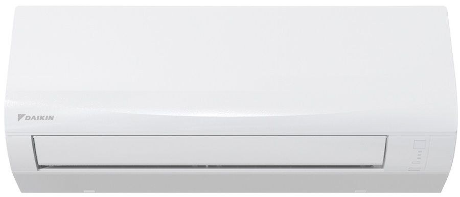 Настенный кондиционер Daikin FTXF42E/RXF42E