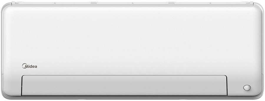 Настенный кондиционер Midea Heatforce MSHP-09N8D6-I/MSHP-09N8D6-O