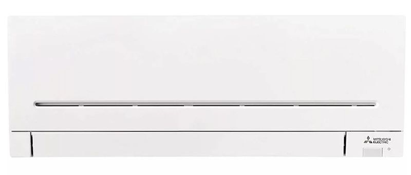 Настенный кондиционер Mitsubishi Electric Standard MSZ-AP25VGK/MUZ-AP25VG