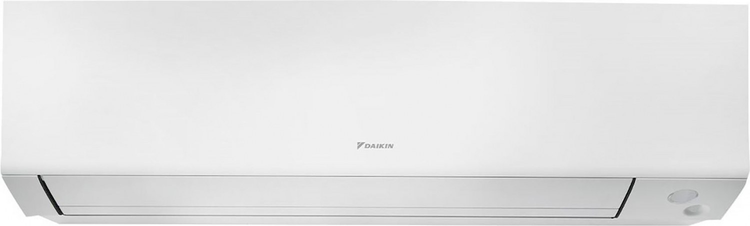Настенный кондиционер Daikin FTXM50A/RZAG50B
