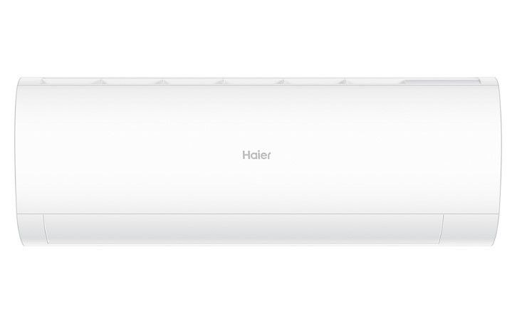 Настенный кондиционер Haier CORAL HSU-33HPL03/R3/HSU-33HPL03/R3