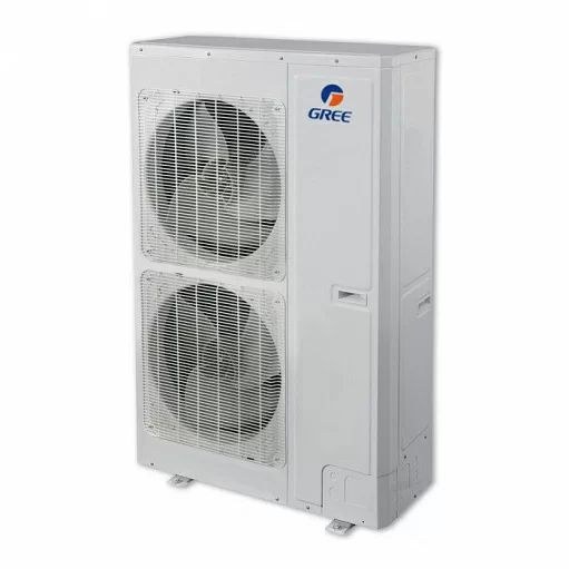 30-59 кВт Gree FGX45Pd/ANa-X(O)