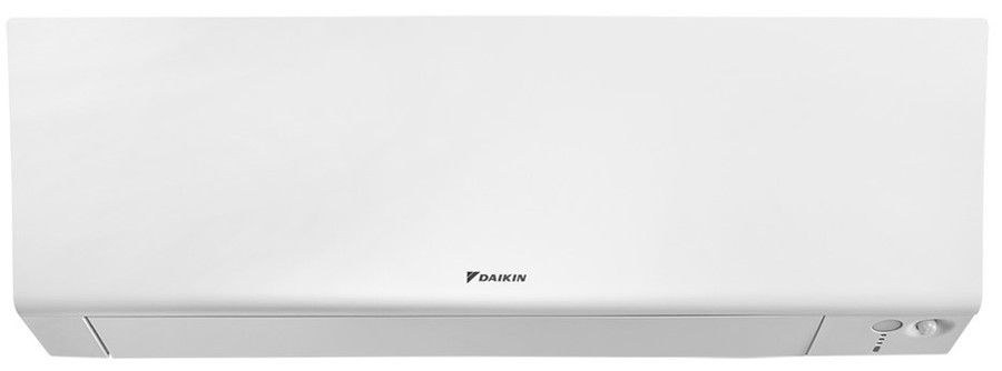 Настенный кондиционер Daikin Perfera FTXM50A/RXM50A/-40