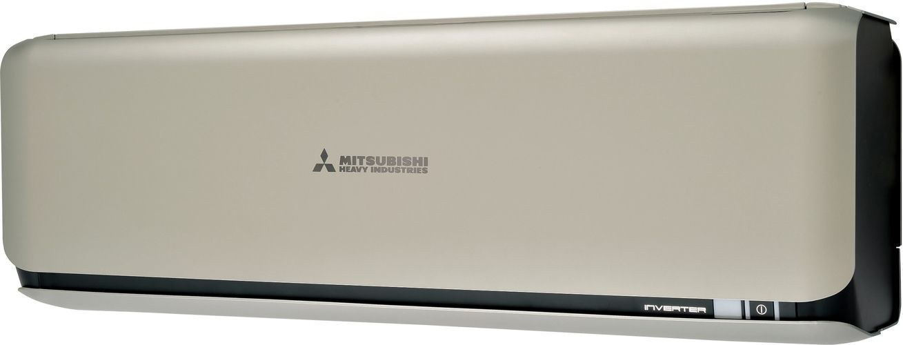 Настенный кондиционер Mitsubishi Heavy DAIMOND SRK20ZSX-WFT/SRC20ZSX-W