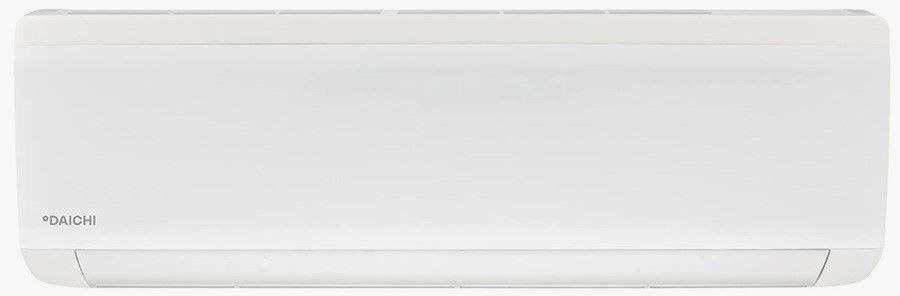 Настенный кондиционер Daichi ICE70AVQS1R-2/ICE70FVS1R-2