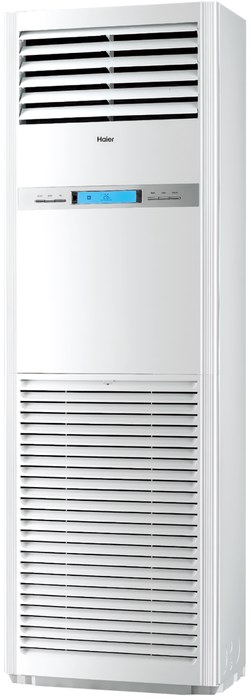 Колонный кондиционер Haier AP160S2SK1FA(H)/1U160S2SP1FB
