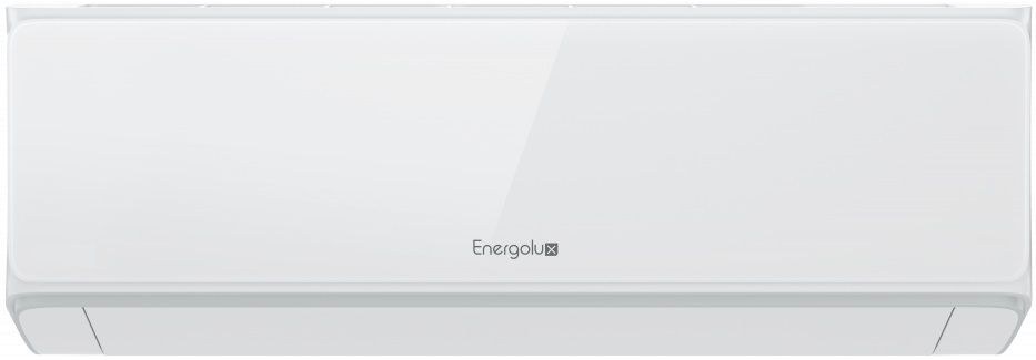 Настенный внутренний блок Energolux Smart multi Geneva ESAS09M3_WF_AR2_DC