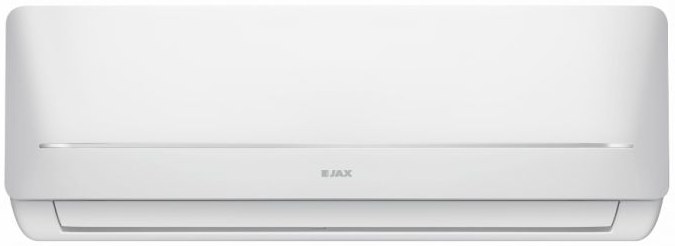 Настенный кондиционер JAX Hayman ACI-10HE