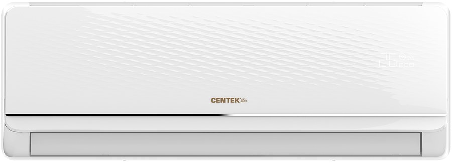 Настенный кондиционер Centek CT-65F30