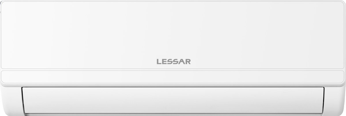 Настенный кондиционер Lessar Frio LS-H24KKE2/LU-H24KKE2