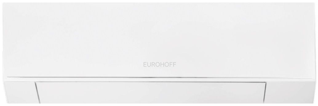 Настенный кондиционер Eurohoff Polar Frost EV-TN-24M