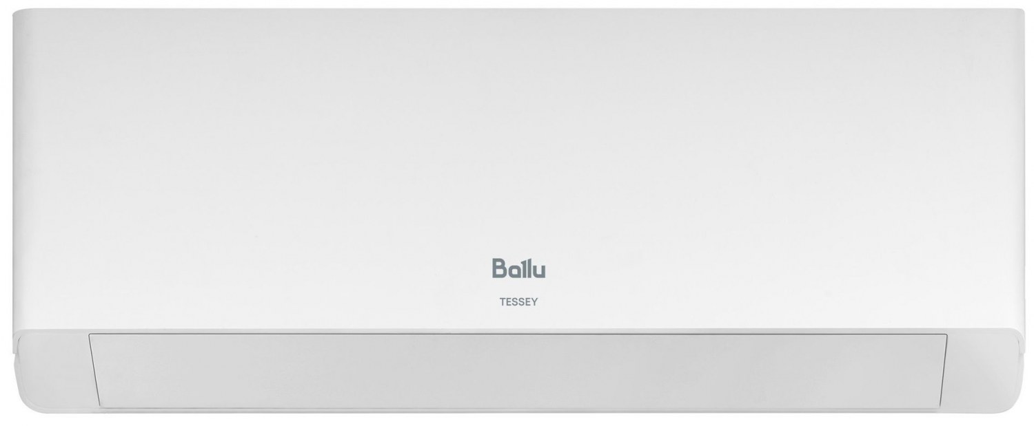 Кондиционер Ballu Tessey BST-18HN1
