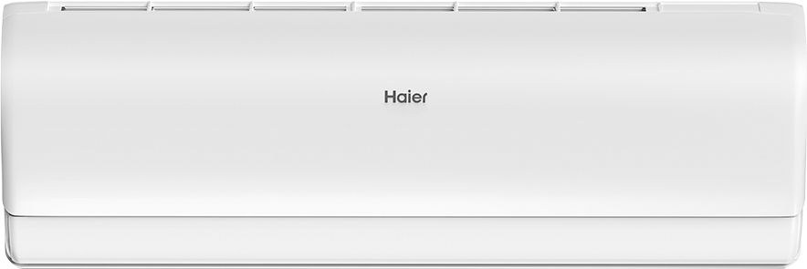 Настенный кондиционер Haier Jade AS35S2SJ3FA-W/1U35MEC1FRA