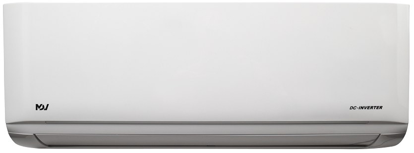 Mdv Infini MDSAG-07HRDN8 (WF)/MDOAG-07HDN8
