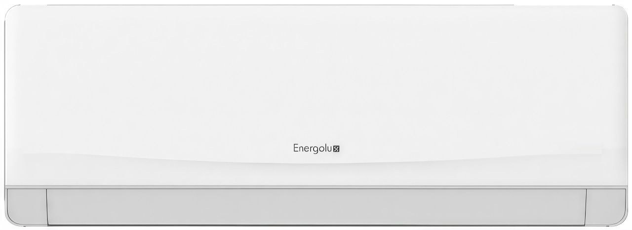 Настенный кондиционер Energolux Winterthur HP SAS24EW1-AI/SAU24EW1-AI