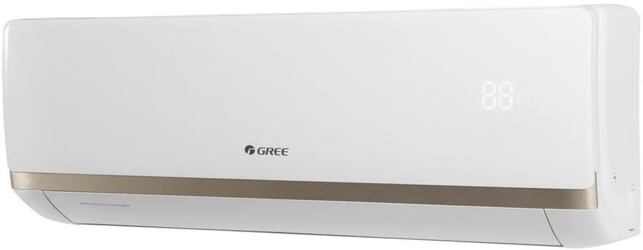 Настенный кондиционер Gree Bora GWH07AAAXA-K3NNA2A